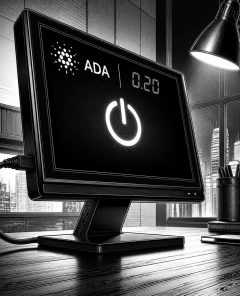 ai-cardano-ada-wave-of-failures
