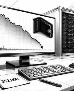 ai-cardano-gebuehren-defi-ada