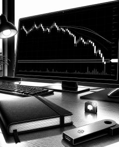 ai-cardano-ghost-chain-price-drop