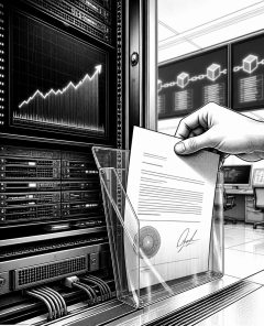 ai-cardano-governance-leios-testnet-27-7m