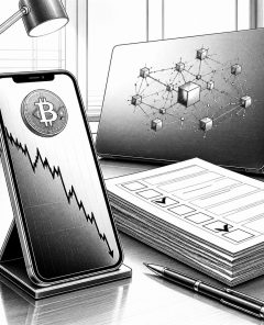 ai-cardano-governance-vote-tokenomics