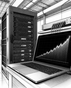 ai-cardano-leios-testnet