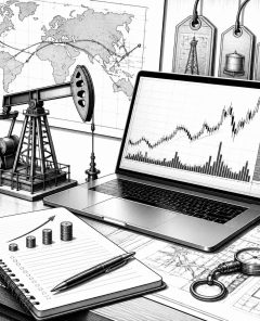 ai-cardinal-energy-langfriststrategie