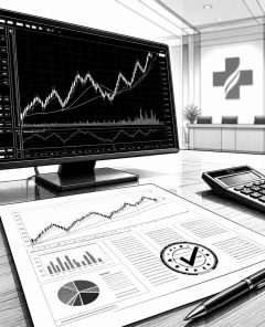 ai-cardinal-health-kaufen-rating-cah