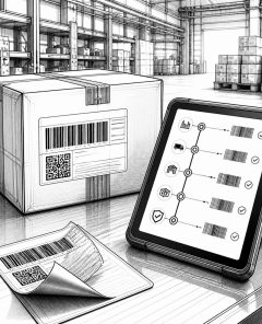 ai-cardinal-health-logistics-traceability
