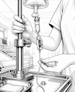 ai-cardinal-health-n-infusion-set