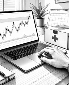 ai-cardinal-health-stock-technical-weekend