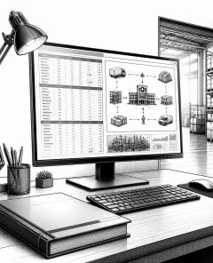 ai-cardinal-health-valuation-check
