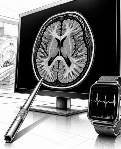 ai-cardio-mri-brain-fitness
