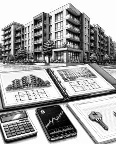 ai-cardone-bitcoin-multifamily-hybrid