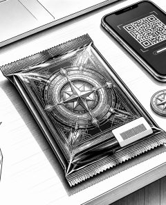 ai-cardsmiths-america250-crypto-redemption-cards