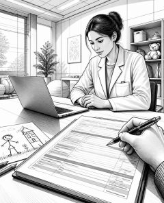 ai-care-adhd-assessment