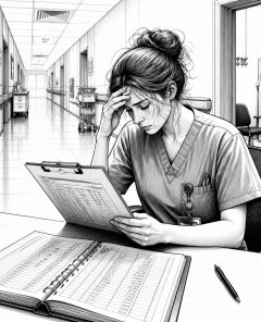 ai-care-crisis-prevention-overwork
