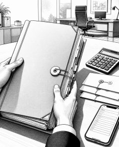 ai-care-financing-documents