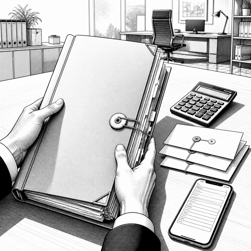 Pflegefinanzierung unter Druck: Diakonie fordert Reform für Millionen Betroffene Pflegefinanzierung unter Druck: Diakonie fordert Reform für Millionen Betroffene