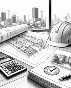 ai-care-home-regulation-blueprint