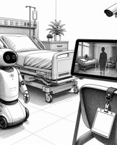 ai-care-vision-robot-analytics