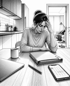 ai-caregiving-workforce