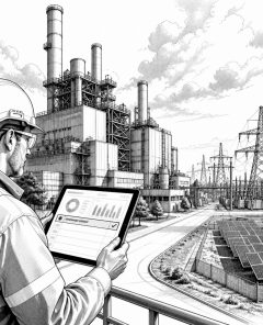 ai-cares-cir-southern-company-contract-renewables