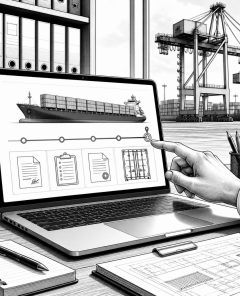 ai-cargosmart-ooil-container-tracking