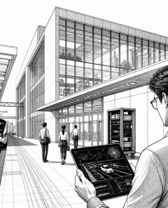 ai-cariad-berlin-campus-ki