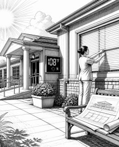 ai-caritas-heat-sanierung-sozialimmobilien