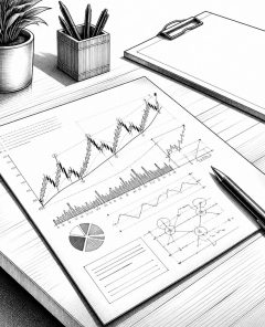 ai-carl-richards-authentic-wealth-management-sketch
