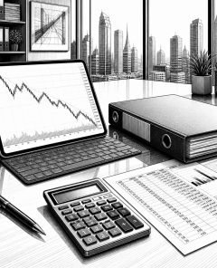 ai-carl-zeiss-meditec-profitup-chart-layoffs
