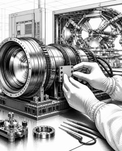 ai-carl-zeiss-smt-euv-optics