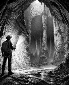 ai-carlsbad-caverns-nationalpark-licht-hoehle