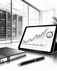 ai-carlyle-q1-dividend-valuation-dashboard