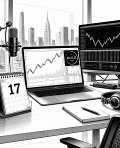 ai-carmax-earnings-17-june