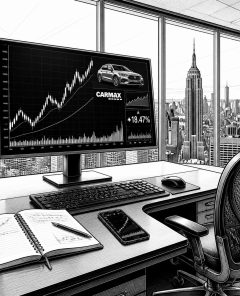 ai-carmax-earnings-surprise-nyse