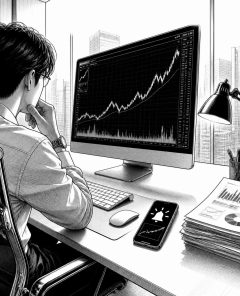 ai-carmax-stock-surge