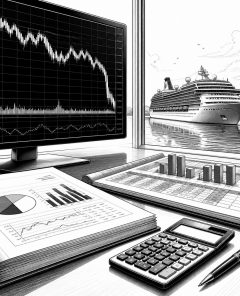ai-carnival-analysten-q2-guidance