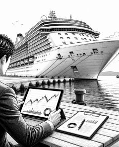 ai-carnival-cruise-valuation