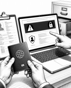 ai-carnival-data-breach-texas