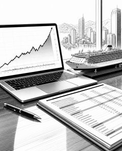 ai-carnival-fundamentals-ev-ebitda-cashflow