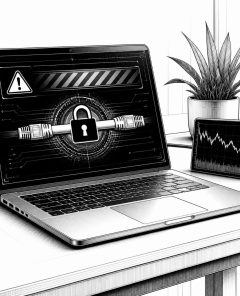 ai-carnival-insider-databreach-security
