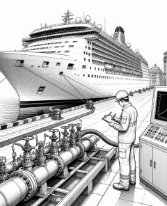 ai-carnival-lng-cruise-fleet-investors