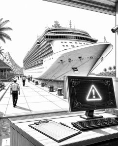 ai-carnival-pier-datenleck-half-moon-cay
