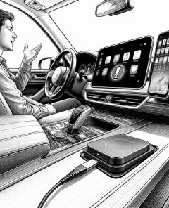ai-carplay-ios-27-tesla-siri-wireless-dashboard