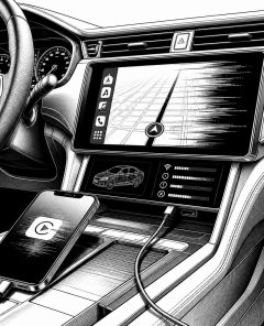 ai-carplay-ios-beta-tests