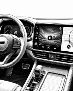 ai-carplay-ios27-video