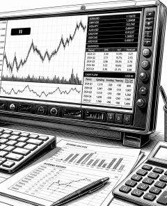 ai-carrefour-aktie-bewertung-euronext