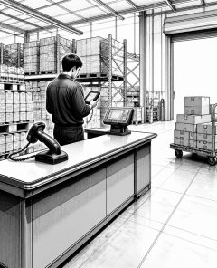 ai-carrefour-brasil-cash-carry-logistik