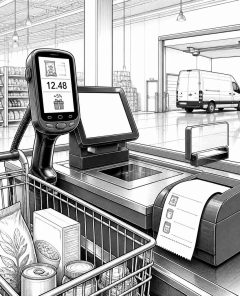 ai-carrefour-competitiveness-retailmedia-omnichannel
