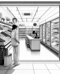 ai-carrefour-market-wohnortnahes-vollsortiment