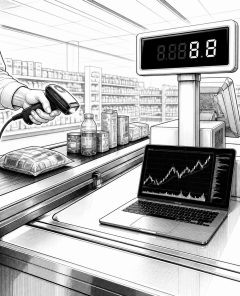 ai-carrefour-retail-weekly-check