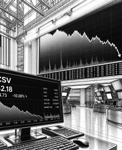 ai-carriage-services-csv-nyse-decline